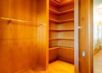 Foto 29 - Villa Strada Val Salice
 
87, Torino - foto 29