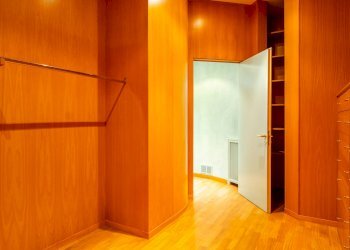 Foto 30 - Villa Strada Val Salice
 
87, Torino - foto 30