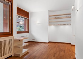 Foto 32 - Villa Strada Val Salice
 
87, Torino - foto 32