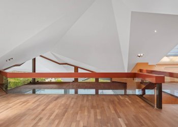 Foto 36 - Villa Strada Val Salice
 
87, Torino - foto 36