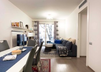 Foto 3 - Trilocale Via Lazzaro Papi
 
14, Milano - foto 3