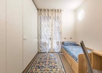 Foto 18 - Trilocale Via Lazzaro Papi
 
14, Milano - foto 18