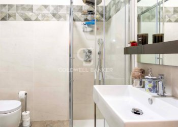 Foto 20 - Trilocale Via Lazzaro Papi
 
14, Milano - foto 20