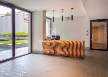 Foto 21 - Trilocale Via Lazzaro Papi
 
14, Milano - foto 21