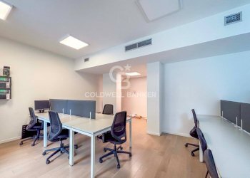 Foto 22 - Trilocale Via Lazzaro Papi
 
14, Milano - foto 22