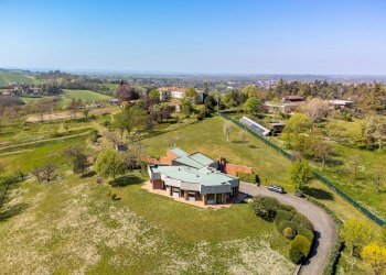 Foto 2 - Villa Strada Citerna
 
32, Valenza - foto 2