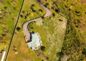 Foto 9 - Villa Strada Citerna
 
32, Valenza - foto 9