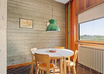 Foto 15 - Villa Strada Citerna
 
32, Valenza - foto 15