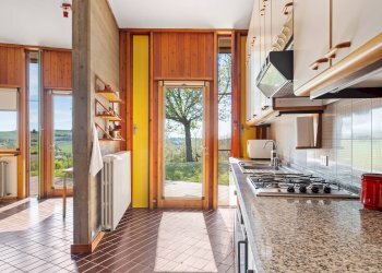 Foto 16 - Villa Strada Citerna
 
32, Valenza - foto 16