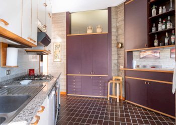 Foto 17 - Villa Strada Citerna
 
32, Valenza - foto 17