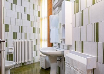 Foto 21 - Villa Strada Citerna
 
32, Valenza - foto 21