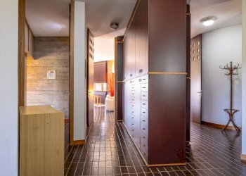 Foto 22 - Villa Strada Citerna
 
32, Valenza - foto 22