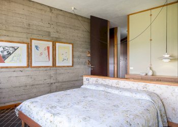 Foto 24 - Villa Strada Citerna
 
32, Valenza - foto 24