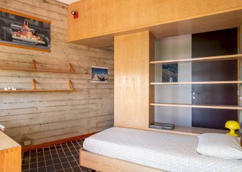 Foto 25 - Villa Strada Citerna
 
32, Valenza - foto 25