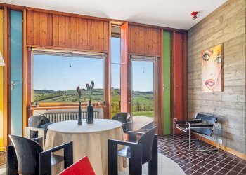 Foto 28 - Villa Strada Citerna
 
32, Valenza - foto 28