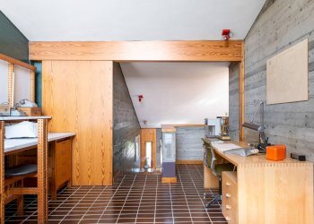 Foto 31 - Villa Strada Citerna
 
32, Valenza - foto 31