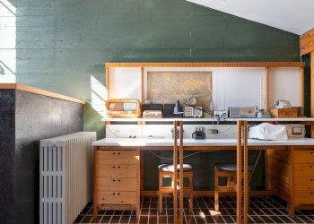 Foto 32 - Villa Strada Citerna
 
32, Valenza - foto 32