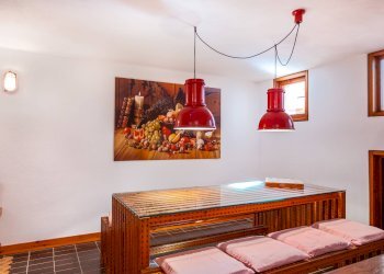 Foto 33 - Villa Strada Citerna
 
32, Valenza - foto 33