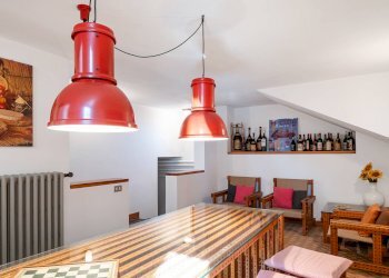 Foto 34 - Villa Strada Citerna
 
32, Valenza - foto 34