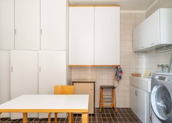 Foto 35 - Villa Strada Citerna
 
32, Valenza - foto 35