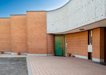 Foto 37 - Villa Strada Citerna
 
32, Valenza - foto 37