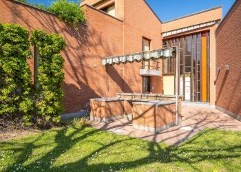 Foto 38 - Villa Strada Citerna
 
32, Valenza - foto 38