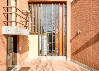 Foto 39 - Villa Strada Citerna
 
32, Valenza - foto 39