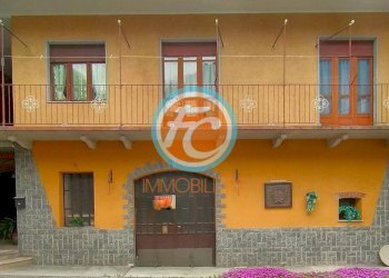 Foto 1 - Semi-detached house Vicolo giovanni pietro riva
 
13, Chiusa di San Michele - photo 1