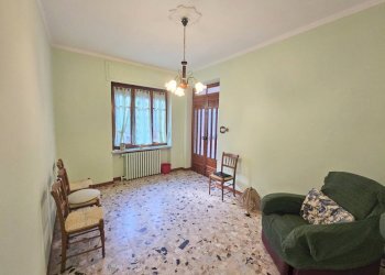 Foto 4 - Semi-detached house Vicolo giovanni pietro riva
 
13, Chiusa di San Michele - photo 4