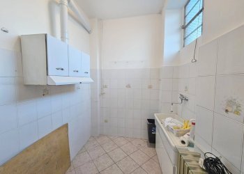 Foto 5 - Semi-detached house Vicolo giovanni pietro riva
 
13, Chiusa di San Michele - photo 5