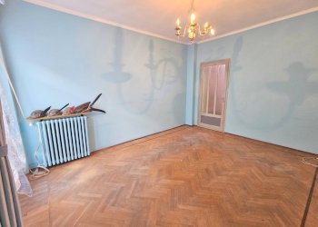 Foto 10 - Semi-detached house Vicolo giovanni pietro riva
 
13, Chiusa di San Michele - photo 10