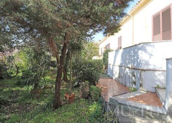 Foto 7 - Casa semi indipendente Via Balilla
 
21, La Maddalena - foto 7