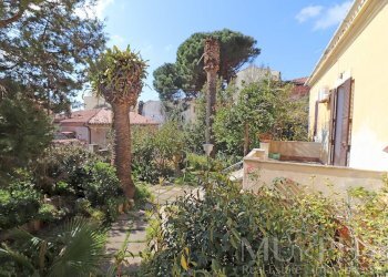 Foto 9 - Casa semi indipendente Via Balilla
 
21, La Maddalena - foto 9