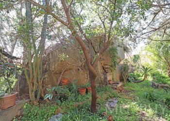 Foto 18 - Casa semi indipendente Via Balilla
 
21, La Maddalena - foto 18