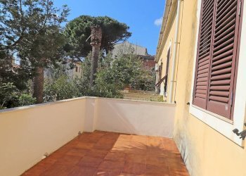 Foto 21 - Casa semi indipendente Via Balilla
 
21, La Maddalena - foto 21