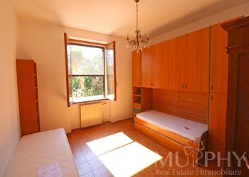 Foto 29 - Casa semi indipendente Via Balilla
 
21, La Maddalena - foto 29