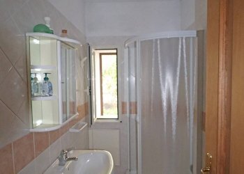 Foto 31 - Casa semi indipendente Via Balilla
 
21, La Maddalena - foto 31