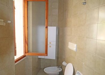 Foto 32 - Casa semi indipendente Via Balilla
 
21, La Maddalena - foto 32