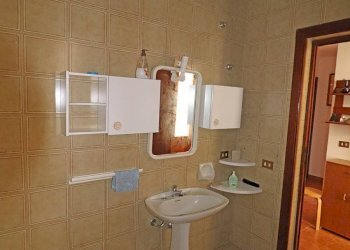 Foto 33 - Casa semi indipendente Via Balilla
 
21, La Maddalena - foto 33