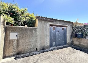 Foto 35 - Casa semi indipendente Via Balilla
 
21, La Maddalena - foto 34