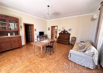 Foto 36 - Casa semi indipendente Via Balilla
 
21, La Maddalena - foto 35