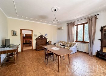 Foto 37 - Casa semi indipendente Via Balilla
 
21, La Maddalena - foto 36