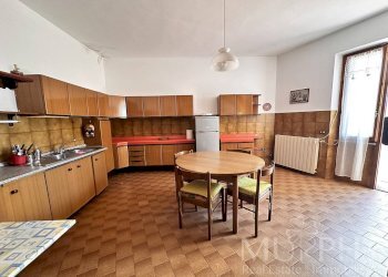 Foto 38 - Casa semi indipendente Via Balilla
 
21, La Maddalena - foto 37