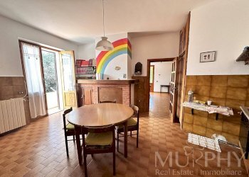 Foto 39 - Casa semi indipendente Via Balilla
 
21, La Maddalena - foto 38