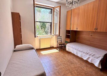 Foto 40 - Casa semi indipendente Via Balilla
 
21, La Maddalena - foto 39