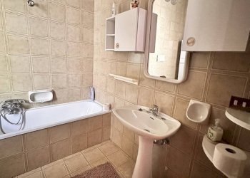 Foto 41 - Casa semi indipendente Via Balilla
 
21, La Maddalena - foto 40