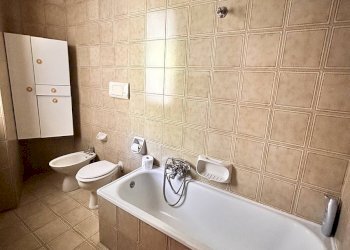 Foto 42 - Casa semi indipendente Via Balilla
 
21, La Maddalena - foto 41