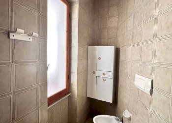 Foto 43 - Casa semi indipendente Via Balilla
 
21, La Maddalena - foto 42