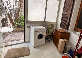 Foto 44 - Casa semi indipendente Via Balilla
 
21, La Maddalena - foto 43