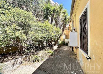 Foto 45 - Casa semi indipendente Via Balilla
 
21, La Maddalena - foto 44